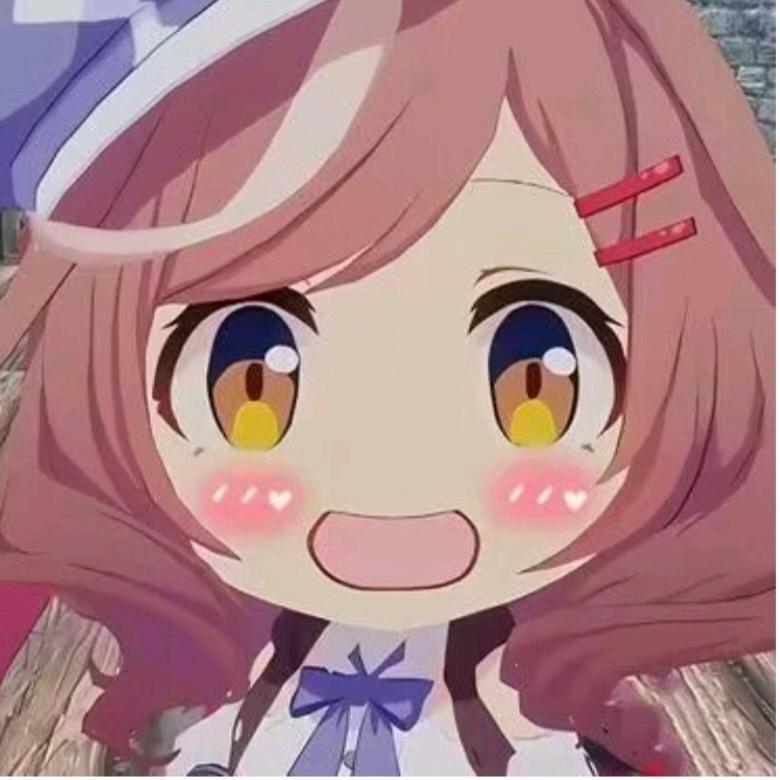 婷婷控