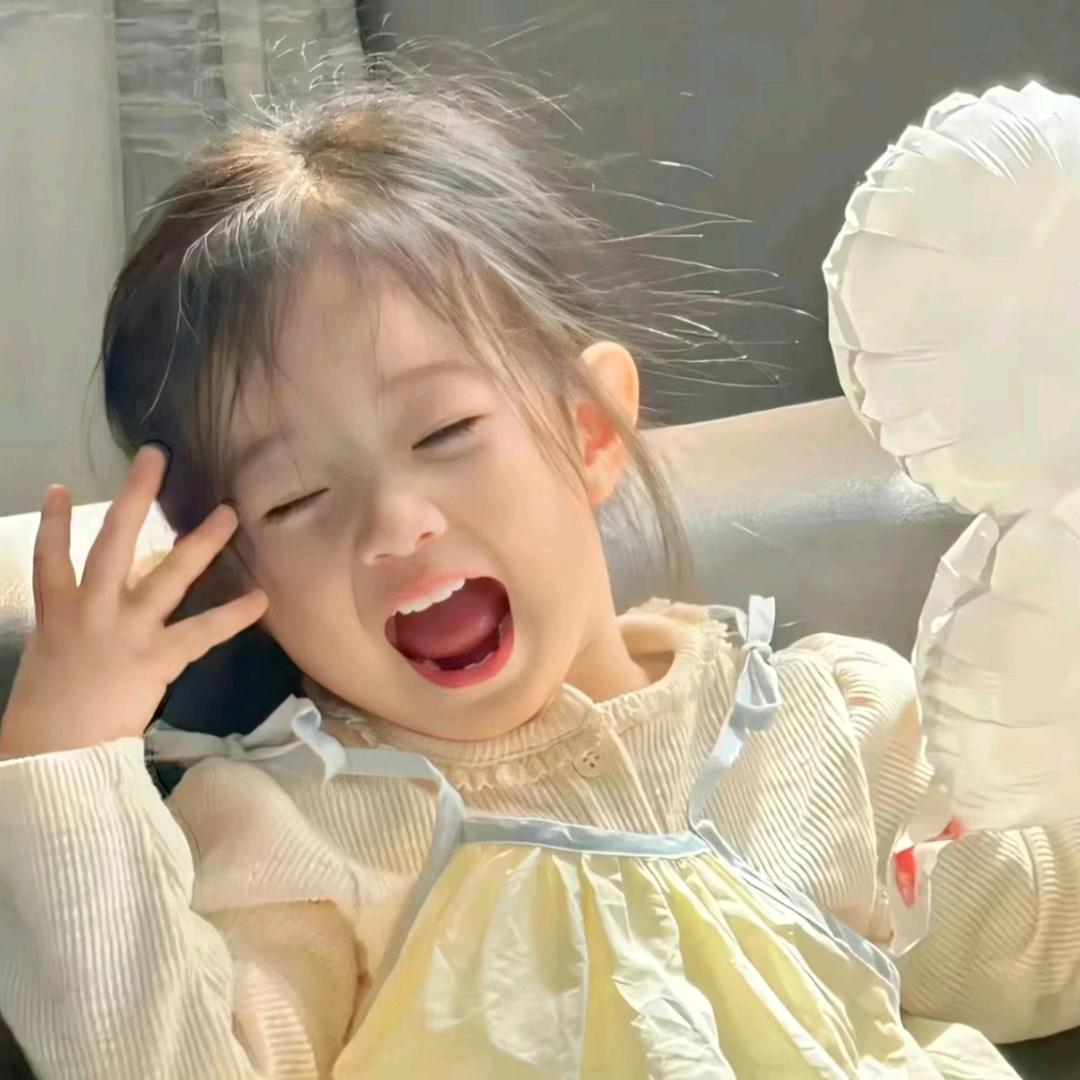 我的开心天下第一