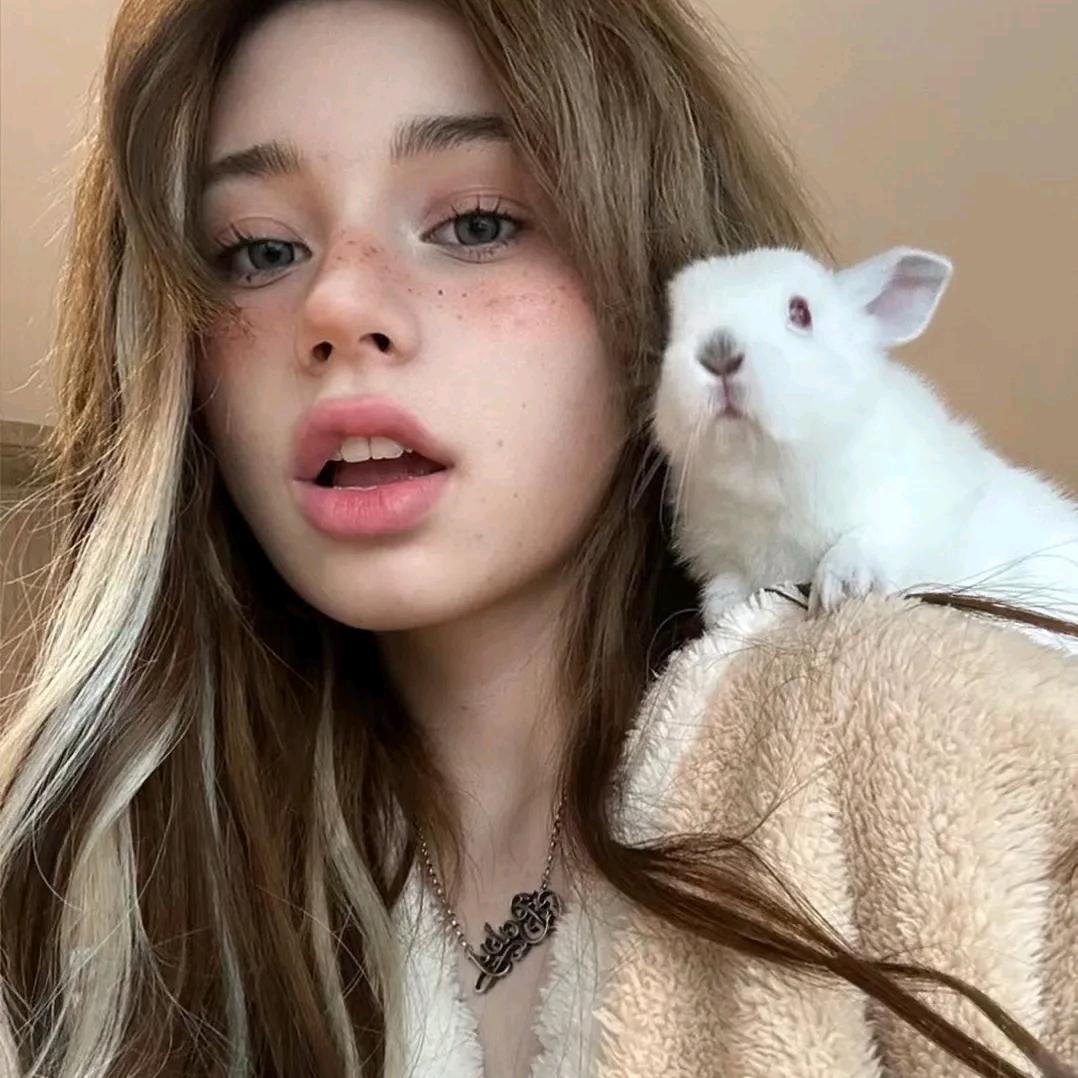 Rijen奢物大牌好物