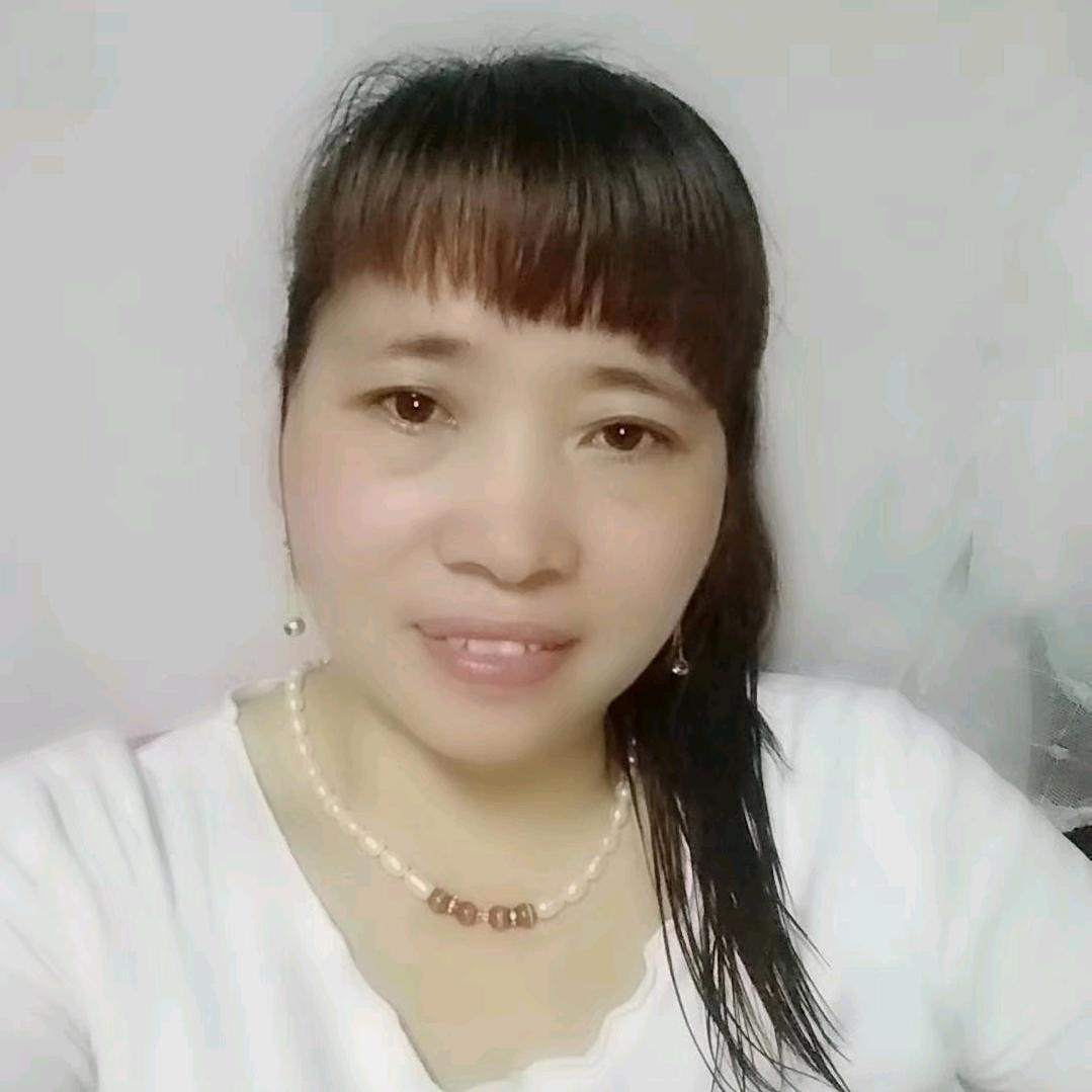 健康才是福。