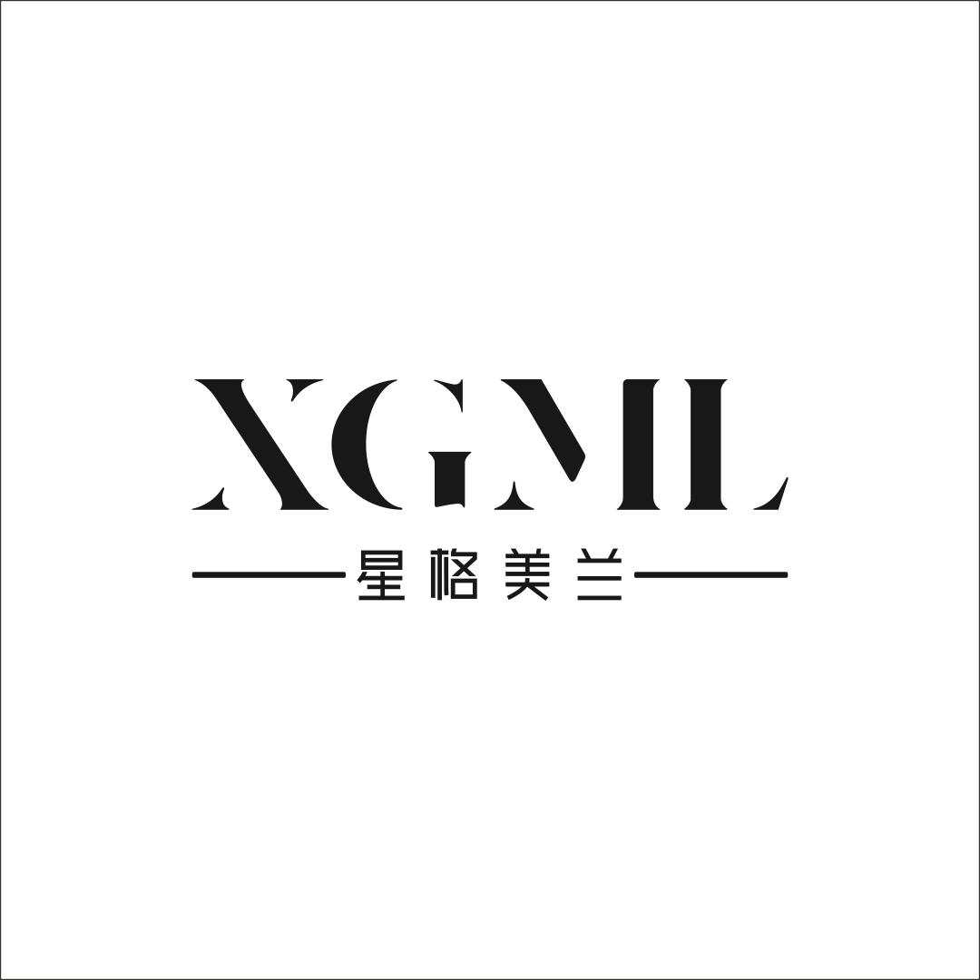 星格美兰饰品旗舰店