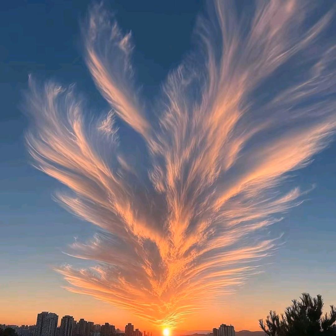 🌹🌛🌹🍀🍀🌛🌛🍀🍀