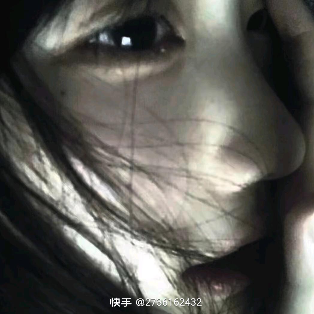曲奇饼干