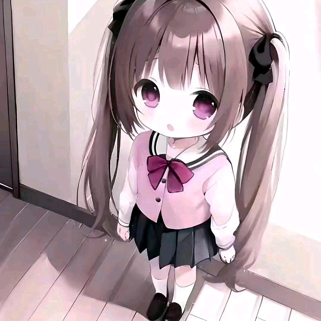萌也可耻
