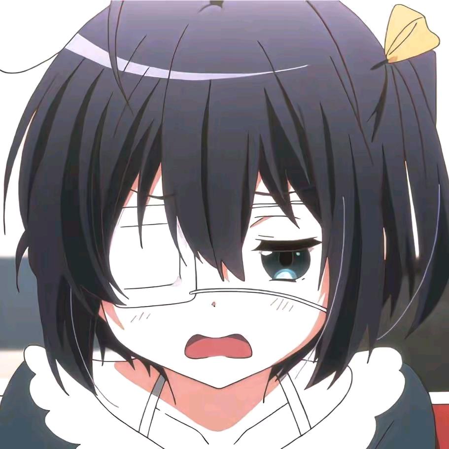 牛得滑