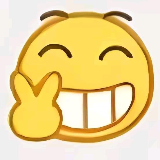 小🤡🐟