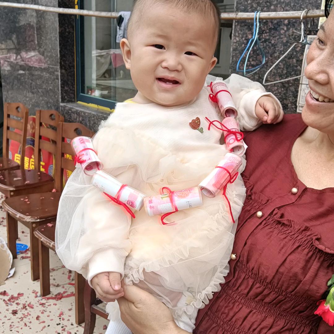 \查扬灵姥爷呀😬😬😬