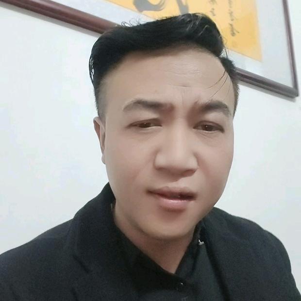 亮子集合商行