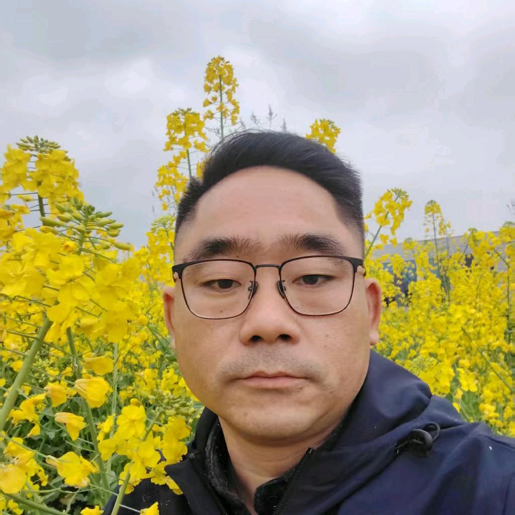错把真心喂了狗