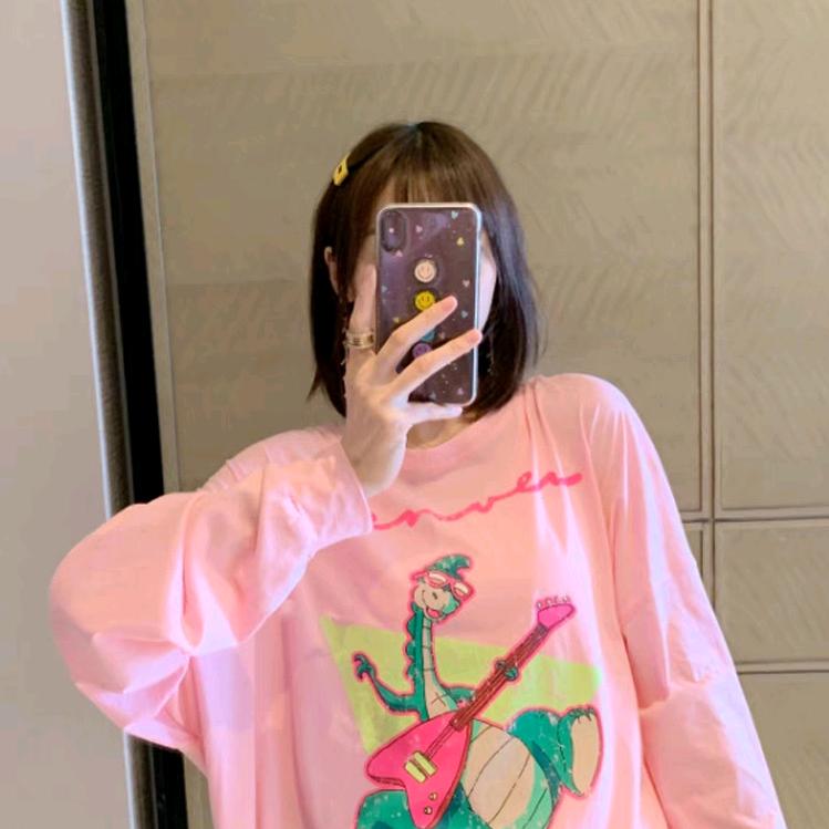 思思潮牌大码女装（工厂店）