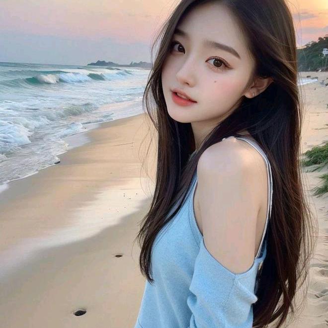 脏脏包