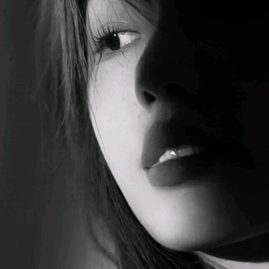 ฅ