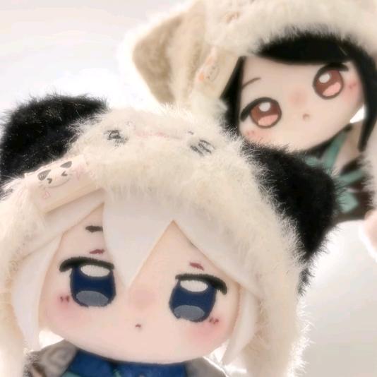 =^▽^=