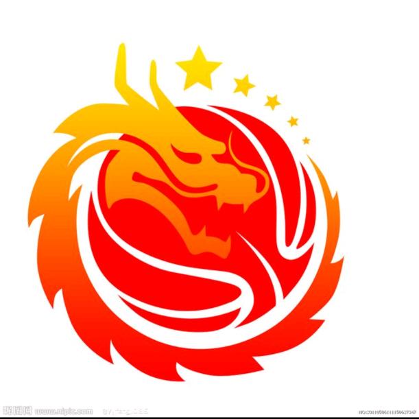 🏀陶人🏀