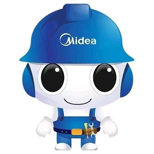 空调安装维修，回收空调