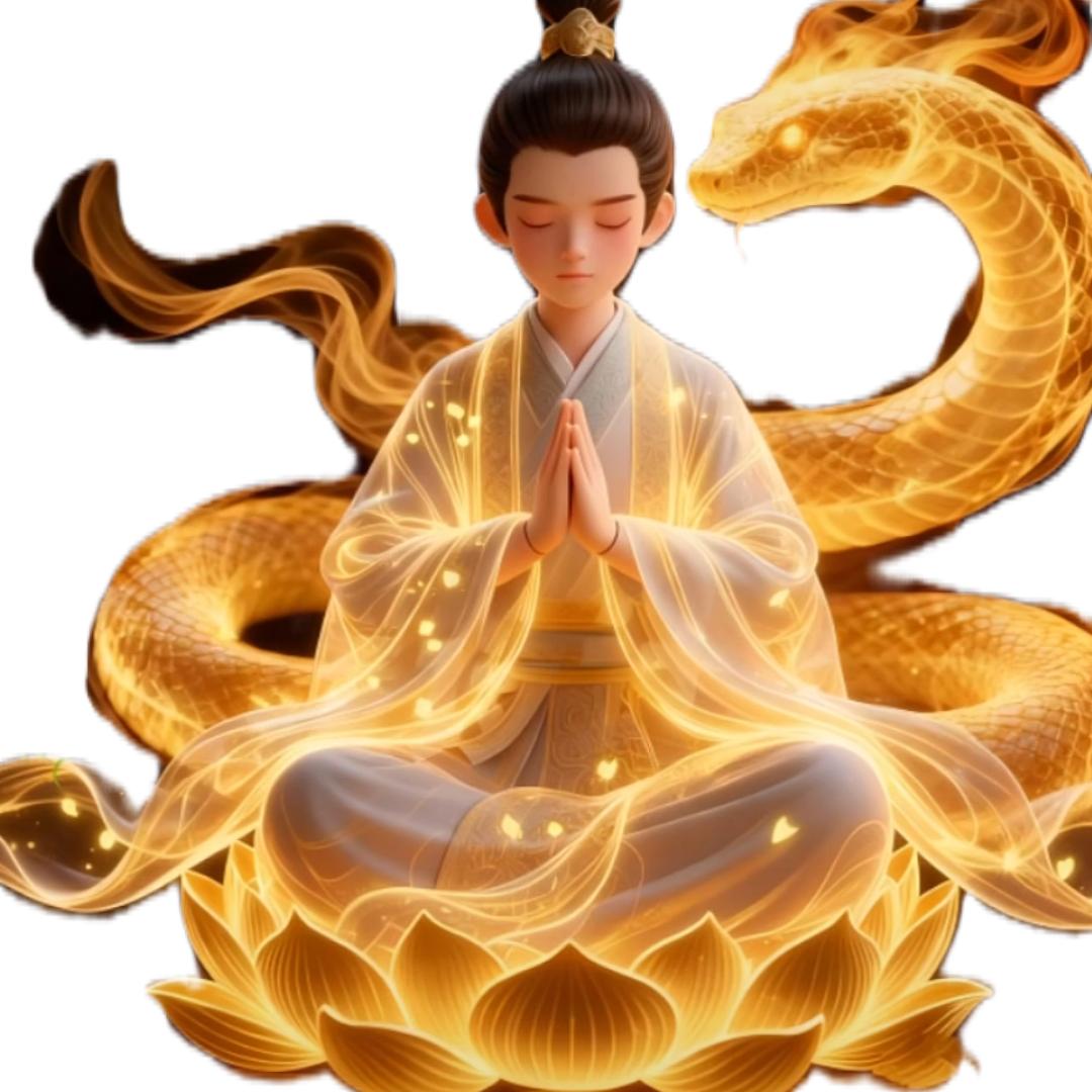 凡尘