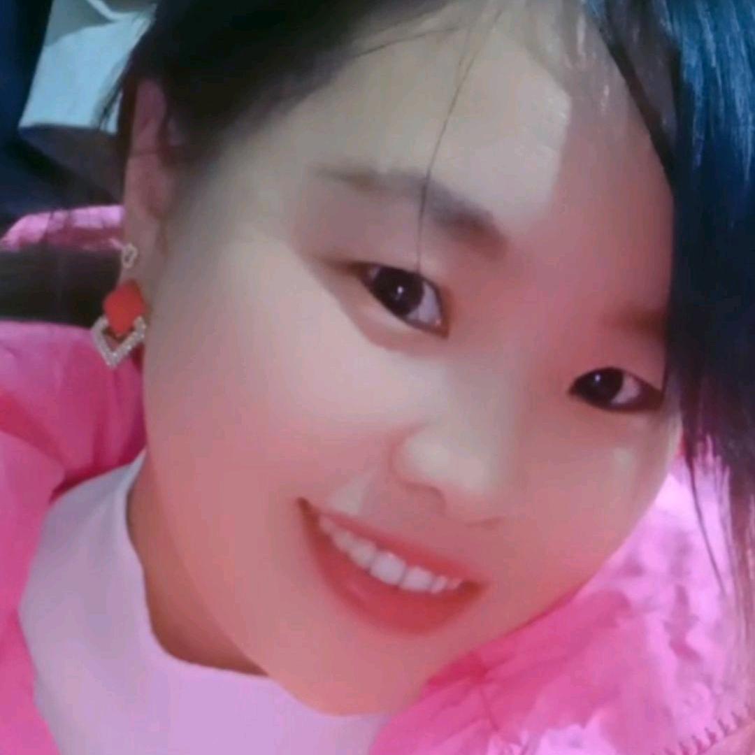 不敢往回想