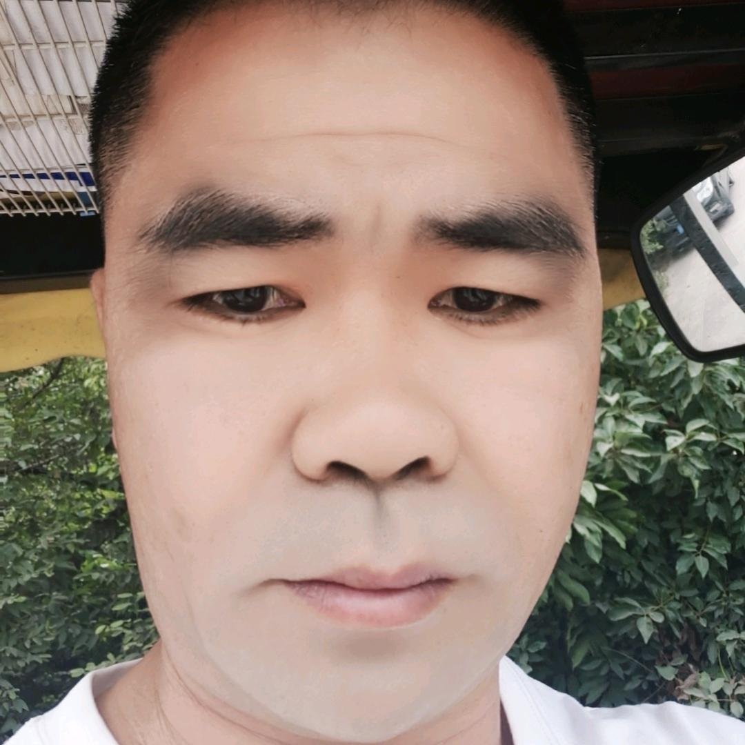 用户笑口常开