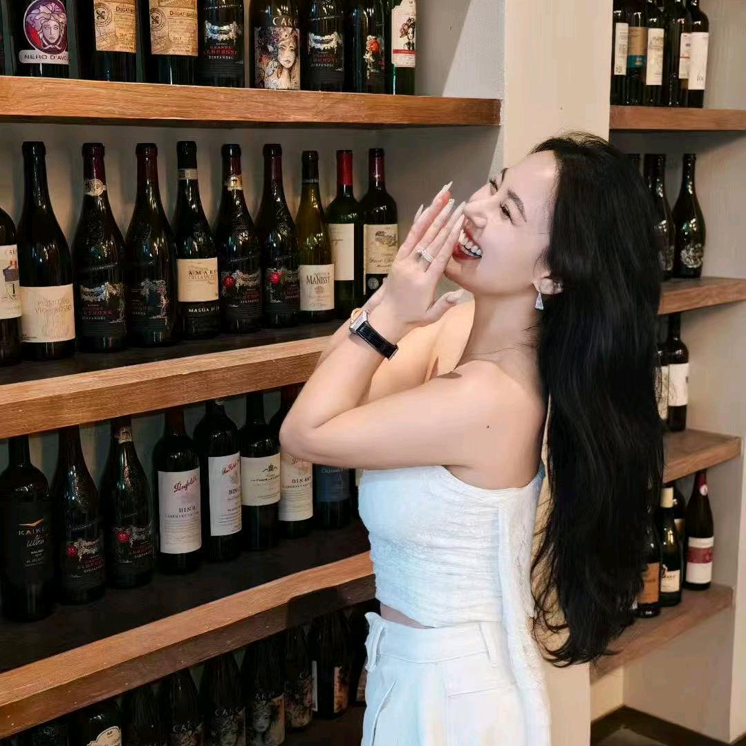 萱萱