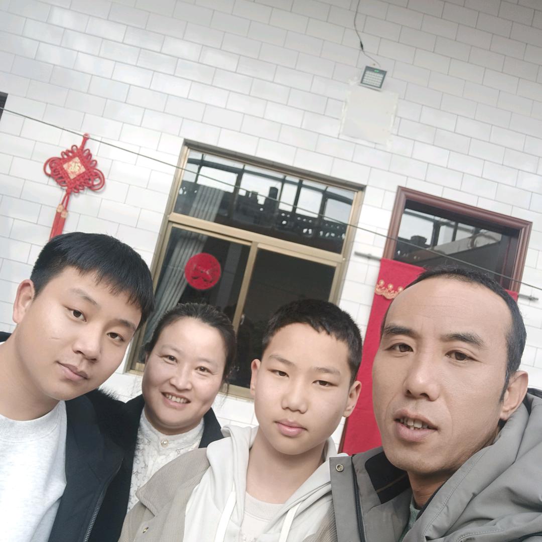 小新