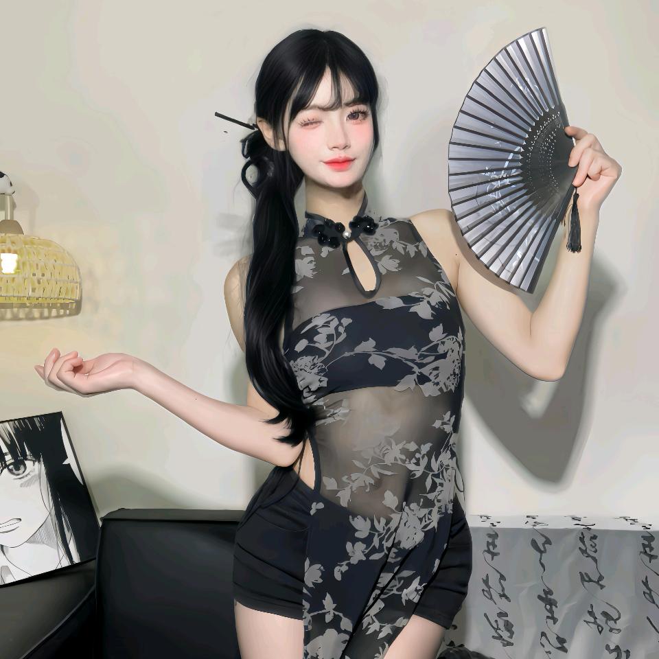 冯辉的家电精选小铺