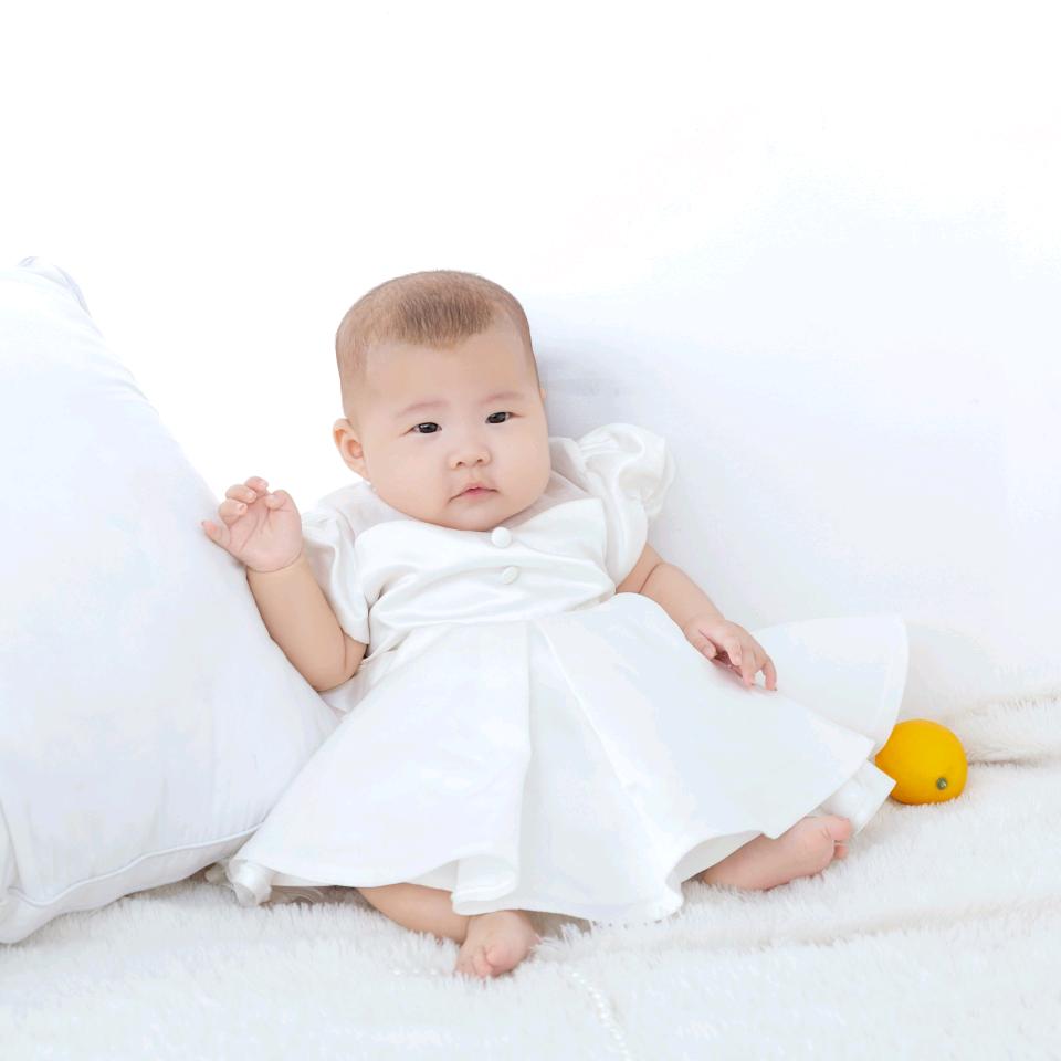 巜径山土猪肉》