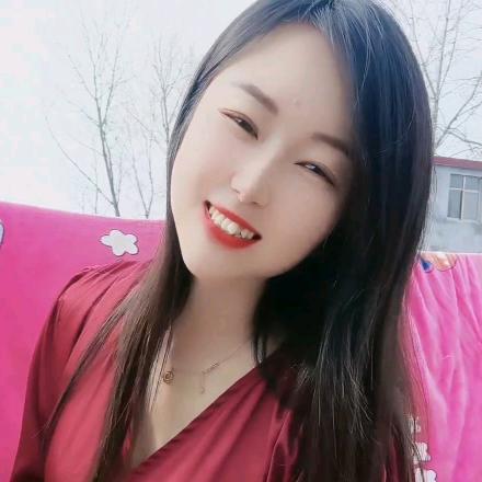 最初的美好。