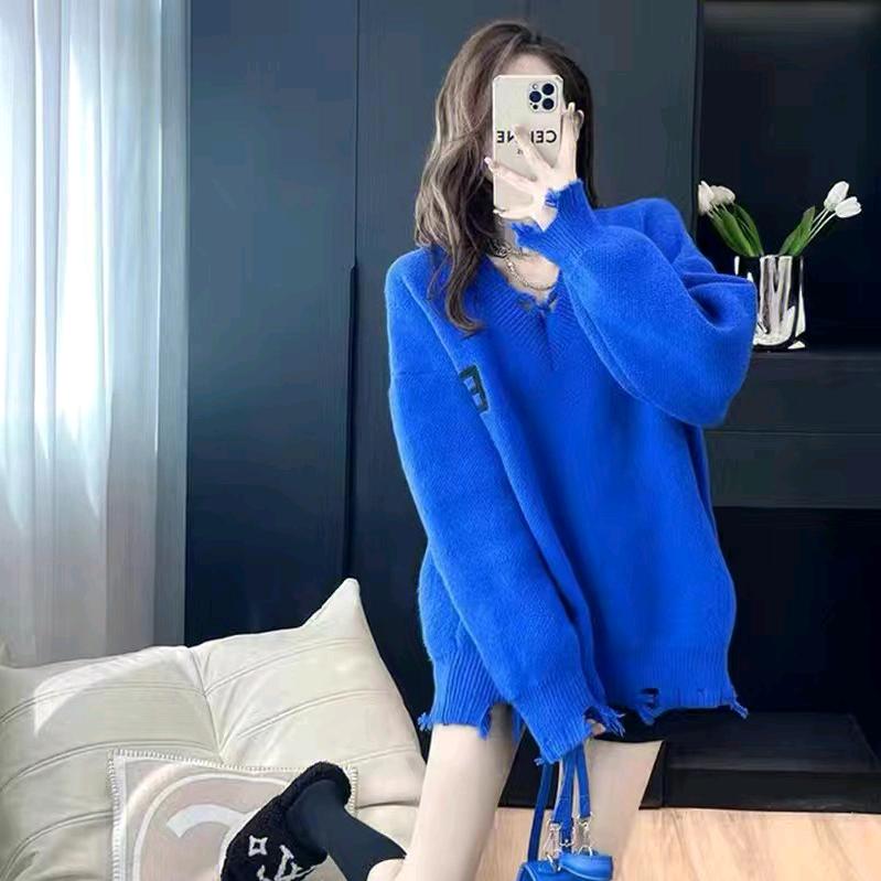 坤达时尚百货商行批发