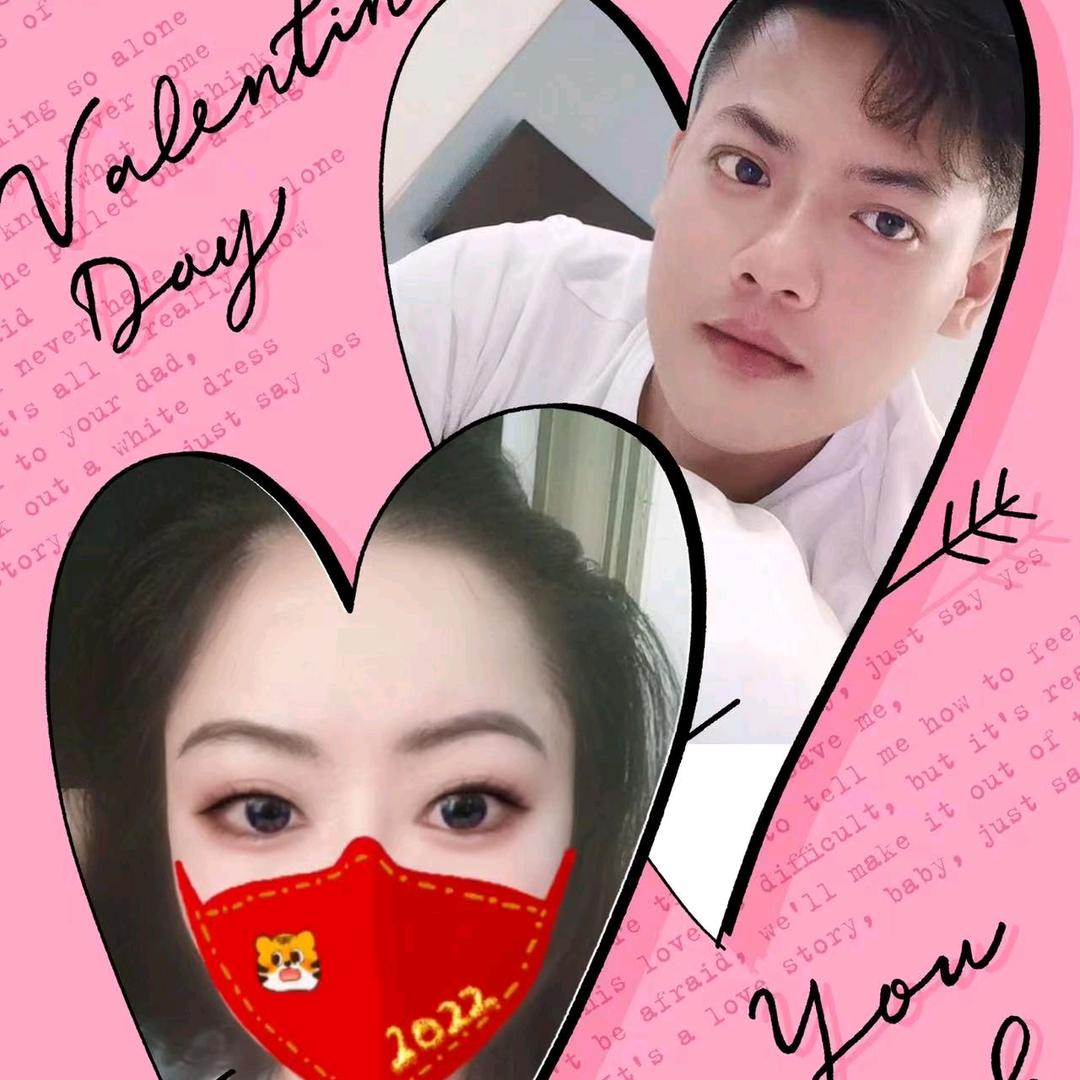 毛毛熊