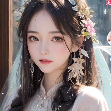 心剑奇缘一一