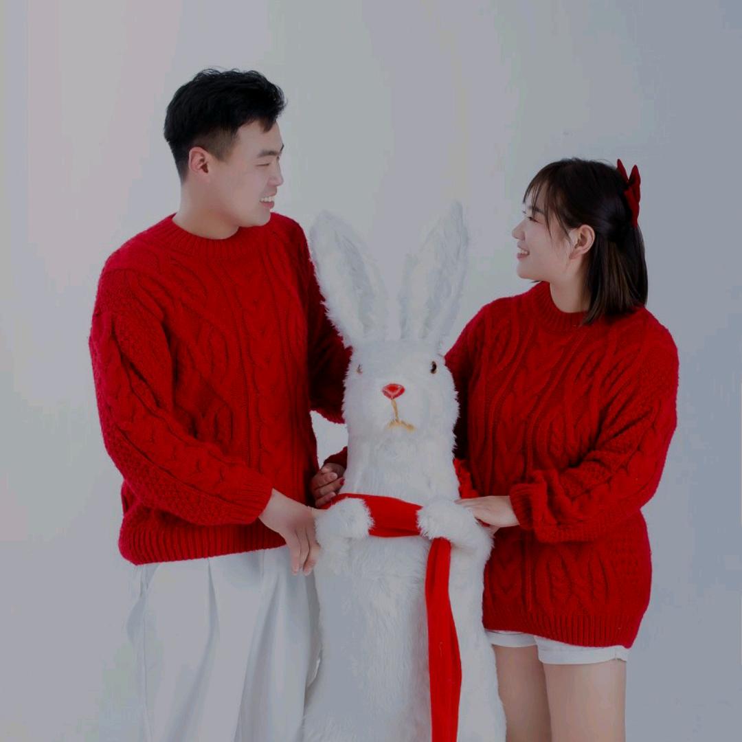 ✘..✘