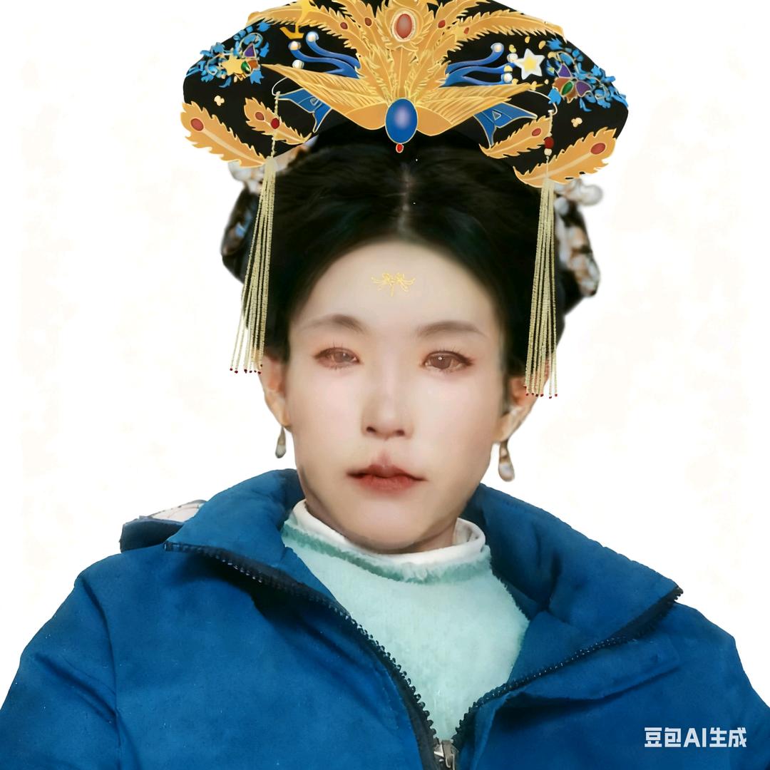 香水洗衣液