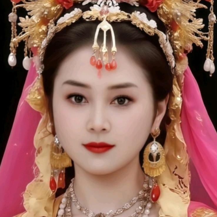 郸城卖窗帘的王姐，