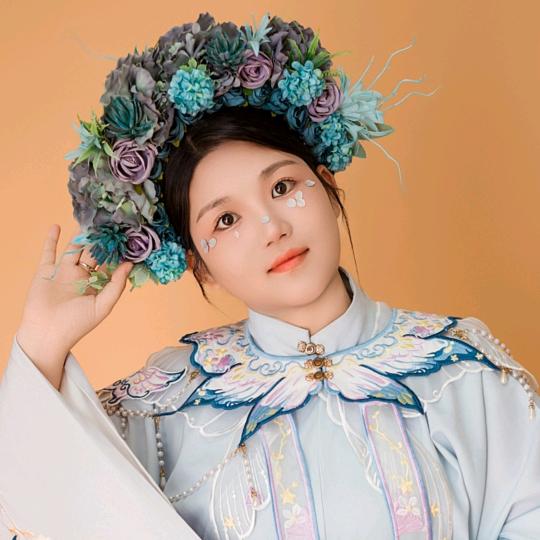 芊壹  （ 五减一）