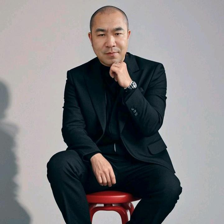 漂流浪子