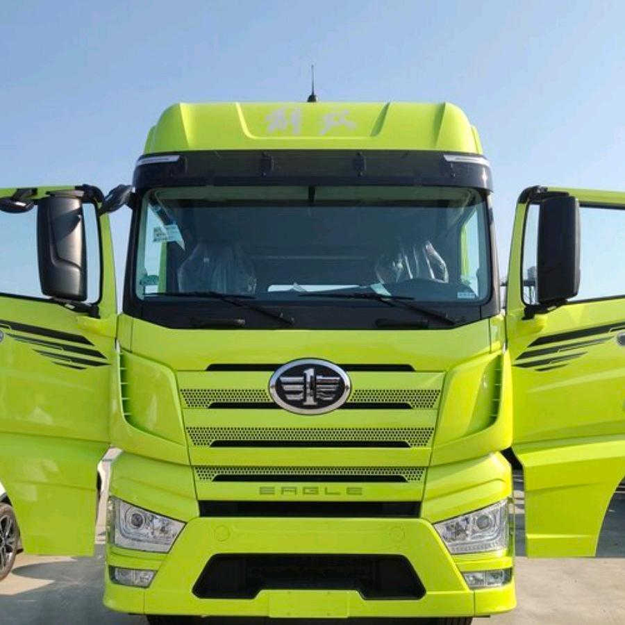 易通原厂减震器，气囊批发