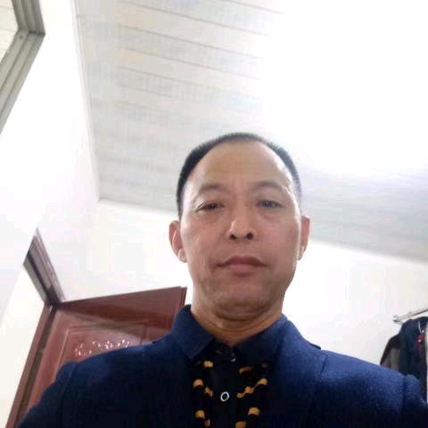 郑氏皇玛家具馆(阆中全国连锁273总店)