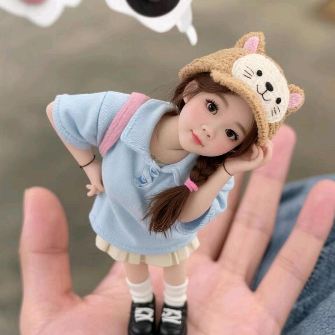 长风破浪会有时🌊