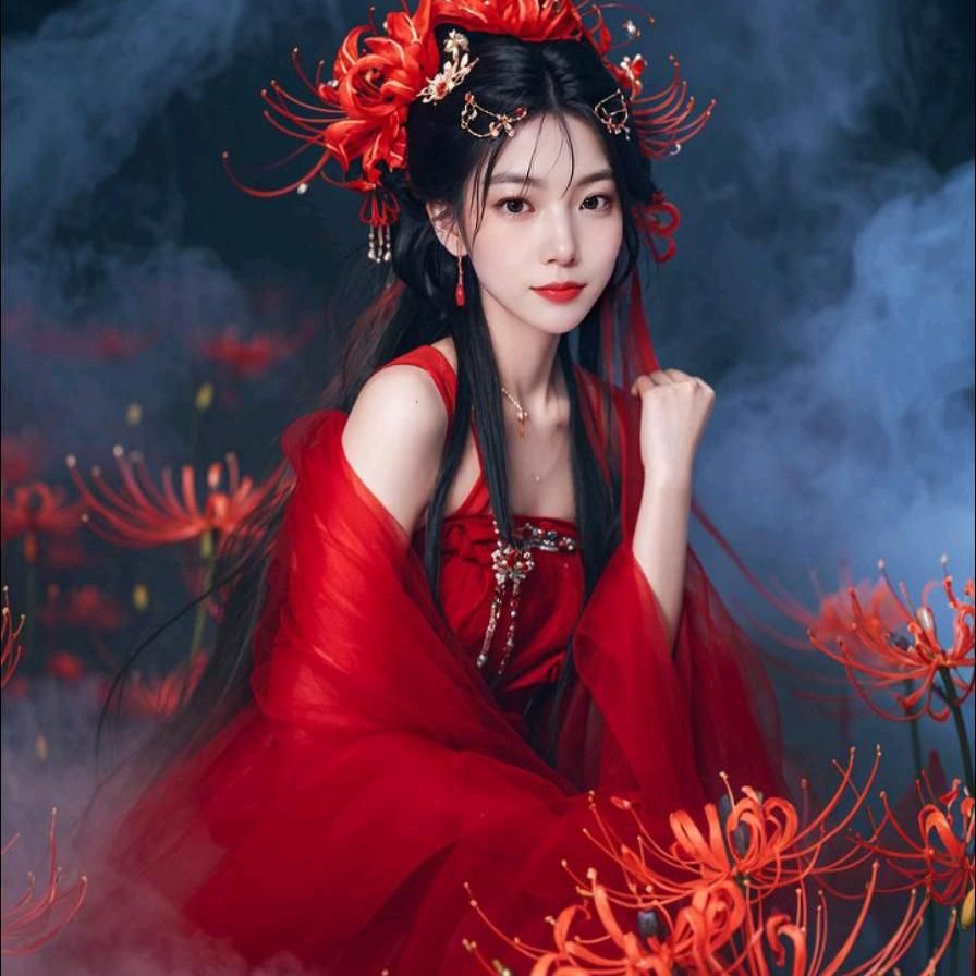 .༄༅蓉儿༄༅