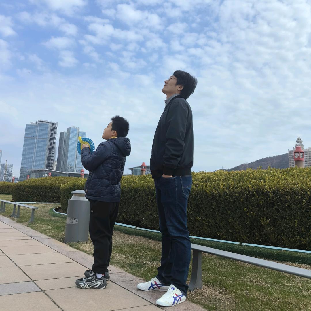 左脑发达