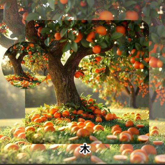 迅哥75🐰🐰杭州明萱制衣