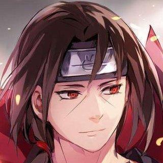 湖上蓝斯洛