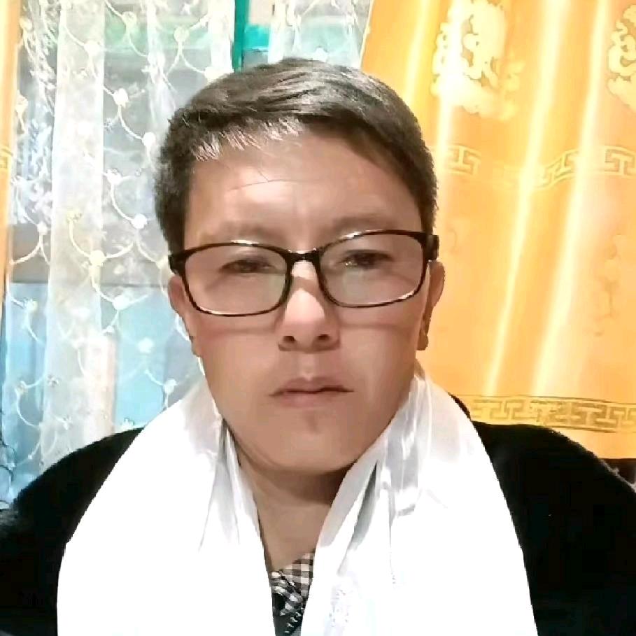 萨迦拉巴
