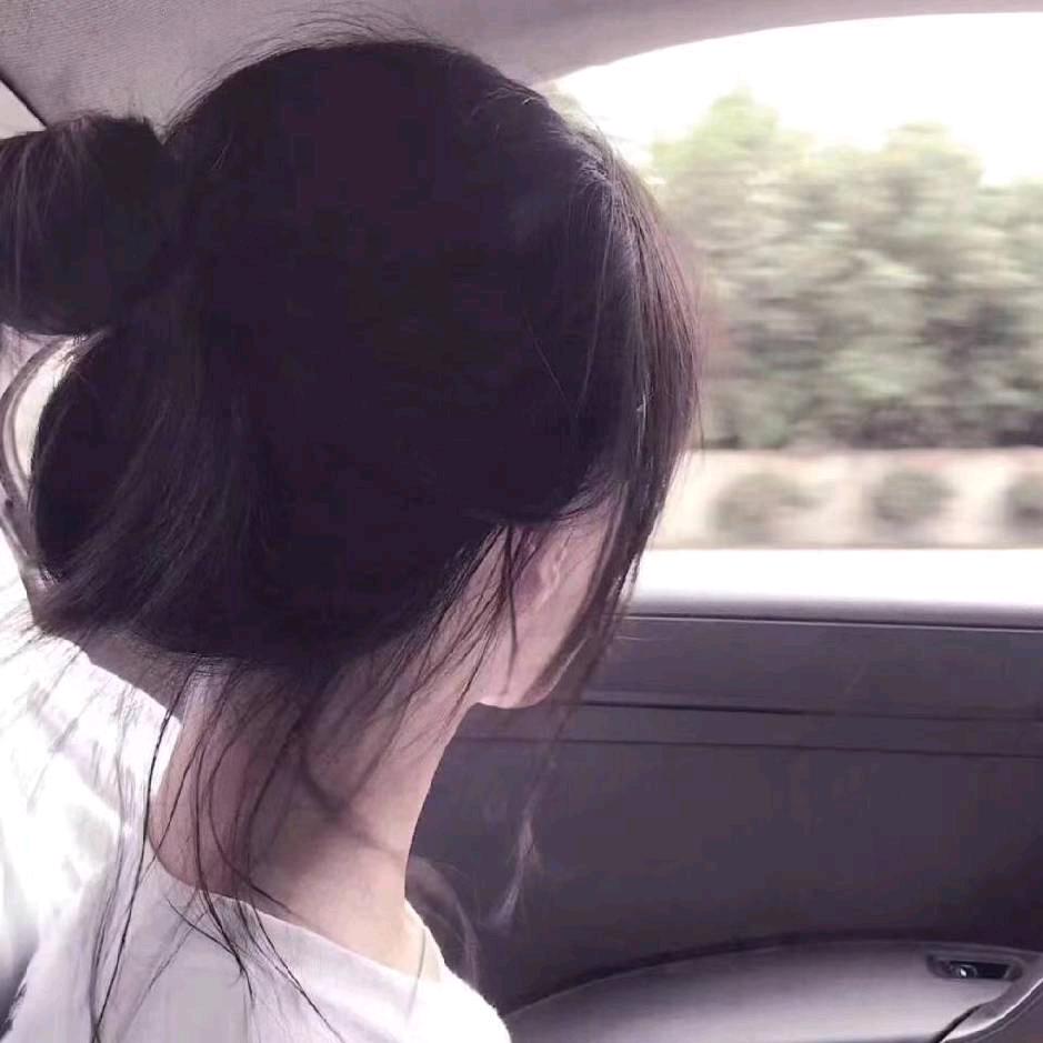 苏娆