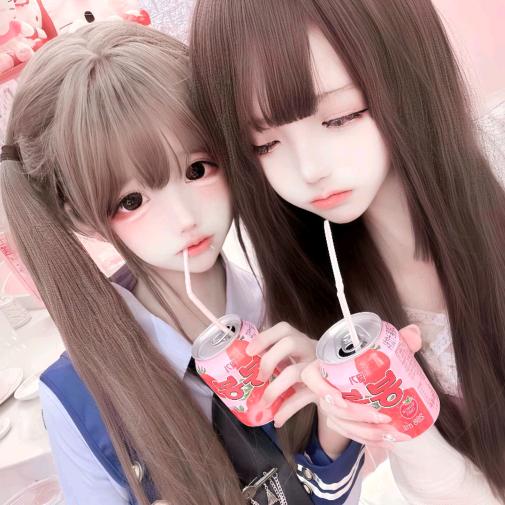 姗姗大王੭ﾞ