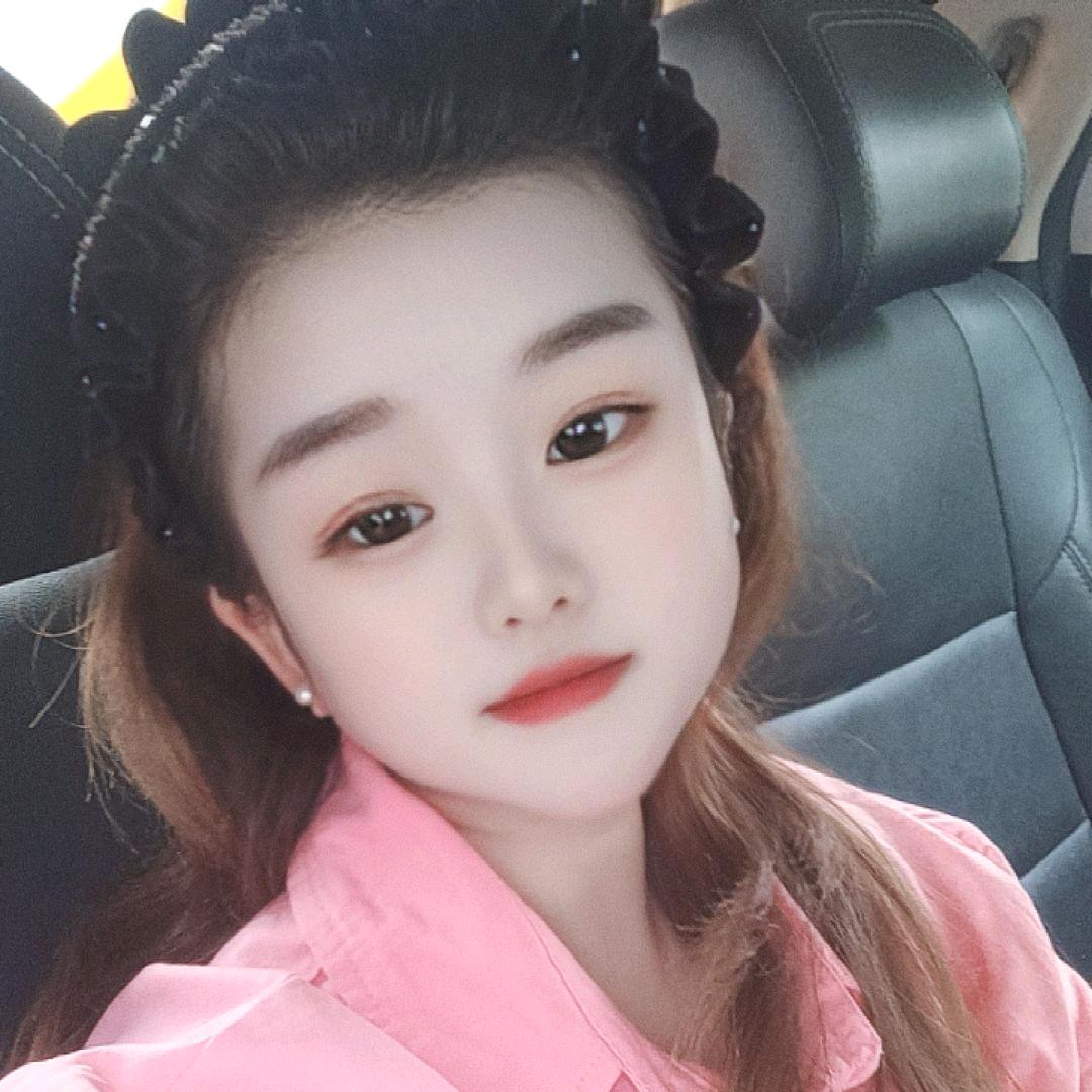 ღ᭄㞮💔꯭፝ꦸ孞