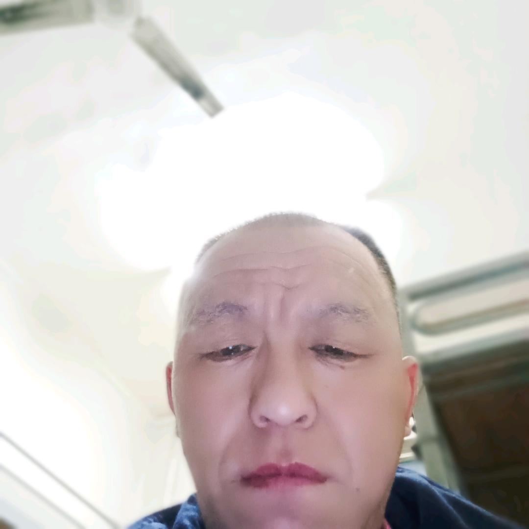 李闹年