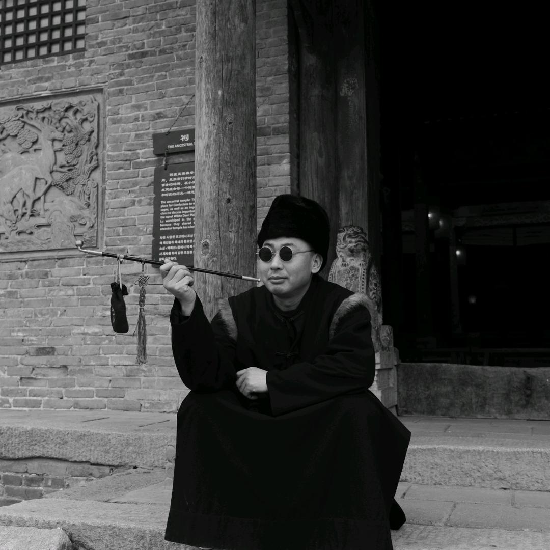 霸道的幸福$（委涛）