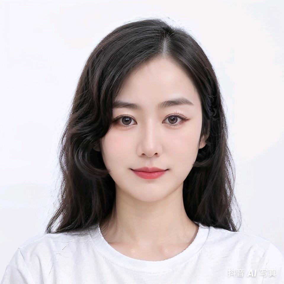 容容