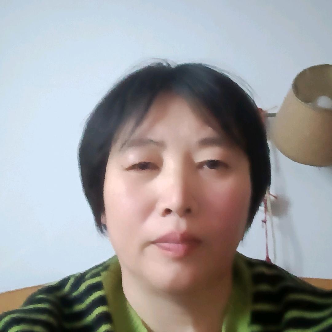 赵姐首播筹备中
